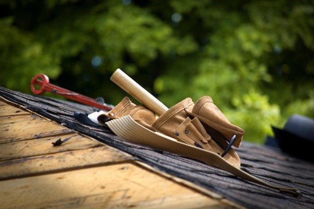 Roofers Near Osceola, PA Available Now
