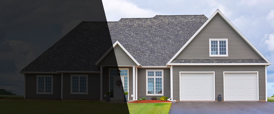 Osceola Roofing Contractors